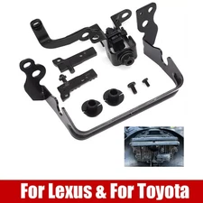 88210-47090 Cruise Distance For Toyota Lexus Radar Sensor Bracket 88210-07010 ]