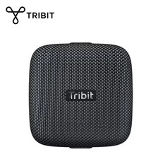 Tribit StormBox Micro Bluetooth Speaker Waterproof and Dustproof IP67 Portable