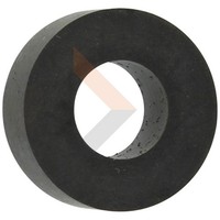 Granit Dichtring | 38022177 | Passend FüR Massey Ferguson, Valtra - Valmet