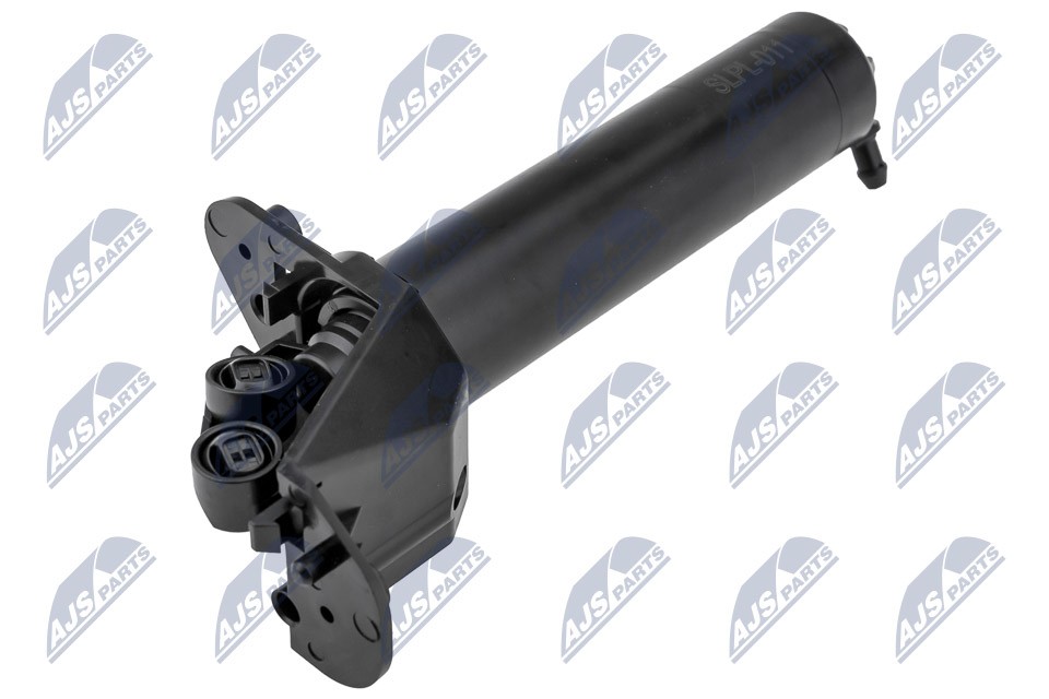 WASHER FLUID JET HEADLIGHT CLEANING EDS-PL-011 FOR OPEL ASTRA/Hatchback/Van 1.2L - Image 8
