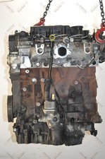 Injecteur Peugeot 508