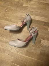 Stiletto Pumps *neu*