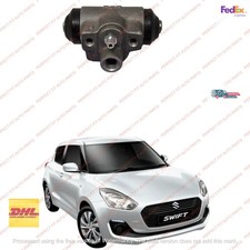 Cylindre de roue Suzuki SWIFT