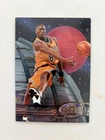 1997-98 Metal Universe KOBE BRYANT #81 LA LAKERS