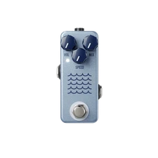 JHS Tidewater Tremolo