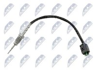 Original NTY Sensor Abgastemperatur EGT-BM-001 FüR BMW