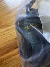 Deltran Battery Tender Junior 021-0123 Black Automatic Battery Charger ONLY