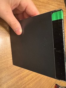 Bonk's Adventure (NEC Turbografx-16) Turbo Grafx CIB complete video game BONK