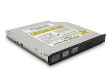 Optical Disk Drive Dell WC449 (Tsst TS-L532B) 8x DVD+/-RW Internal Optical Disk