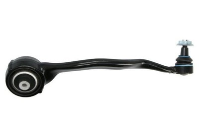 REINHOCH RH04-5061 Querlenker Unten Vorne Vorne Links