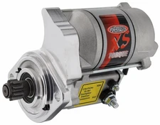 Powermaster 9534 Air-Cooled XS Torque Starter