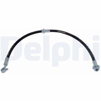 Delphi LH6852 Bremsschlauch Passend FüR Nissan