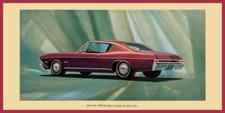 1968 Chevrolet Chevelle Malibu Sport Coupe New Sign 12x24 Usa Steel Xl Size 1968 Chevrolet Chevelle Malibu Sport Coupe New Sign 12x24 Usa Steel Xl Size