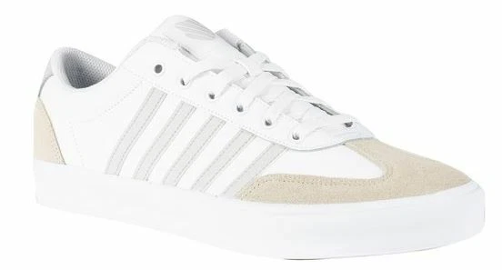 K swiss 2024 addison vulc