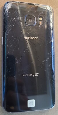 スマートフォン本体 s7 Galaxy S7 edge｜価格比較・最新情報 - 価格.com