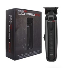 Babyliss Pro LO-PRO FX High-Performance Low Profile Trimmer FX726