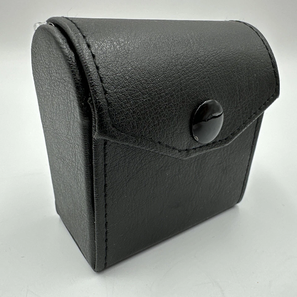 ProOPTIC 55mm Lens Essentials Filter Kit #PRO-FL-55-KIT (UV, CPL 2ND2 & Case) - Image 4 of 4