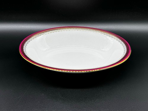 Royal Albert Paragon Holyrood Oval Serving Bowl Bone China England - Picture 2 of 4