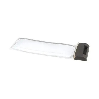 WP349639 WHIRLPOOL NEW OEM SCREEN | eBay