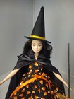 Foto 3 di 14
