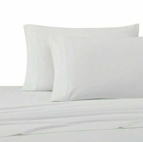 uggs sheets