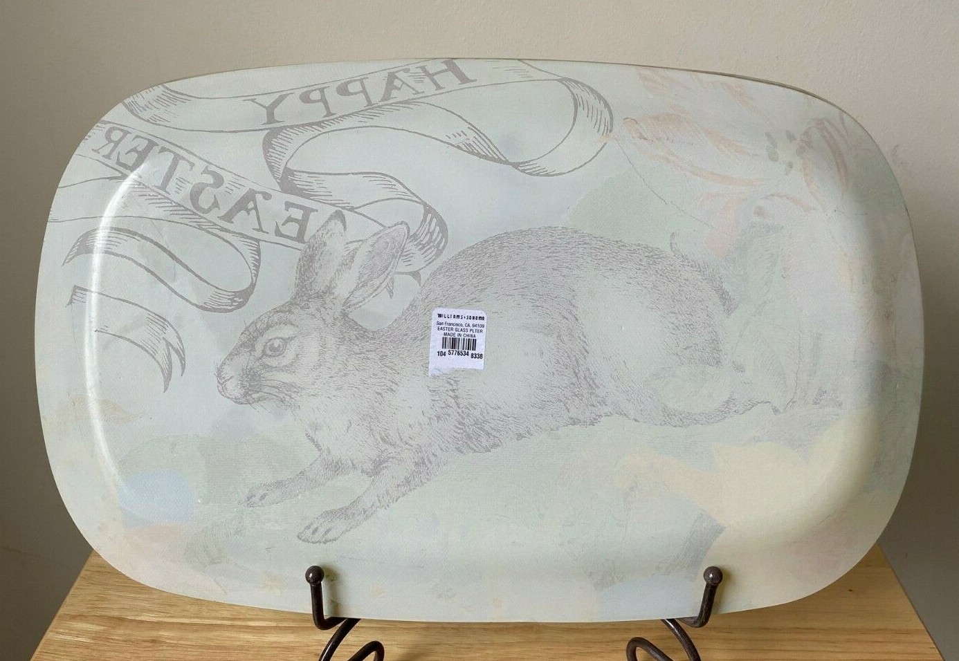 Picture 2 of 2