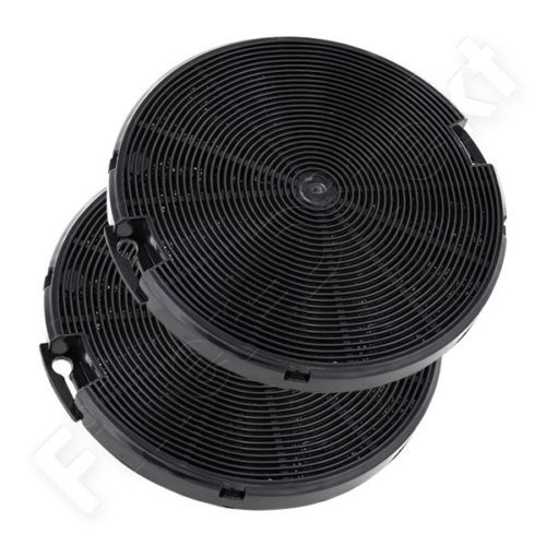 kitchen aid stand mixer target