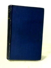 The Uses Of Diversity: A Book Of Essays (G. K Chesterton - 1921) (ID:45065)