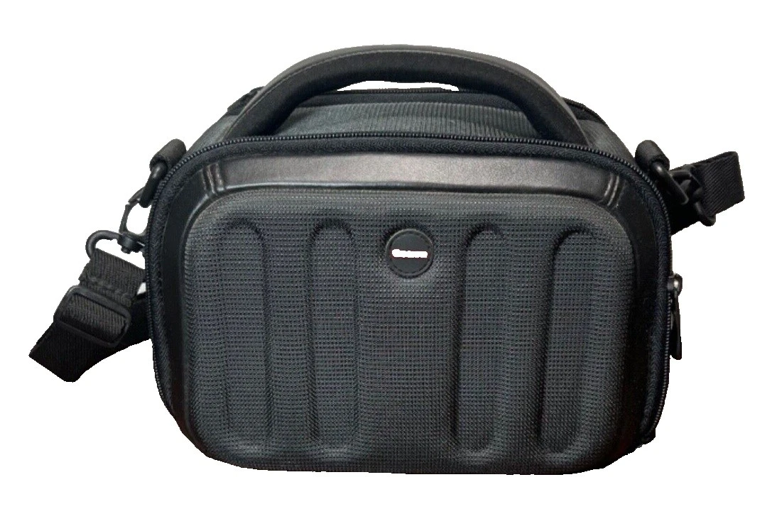 Canon Neoprene Camera Cases, Bags & Covers for Canon