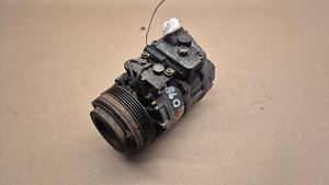 Klimakompressor für BMW 3er E46 5er E39 M52 M54 M56 447220-8023