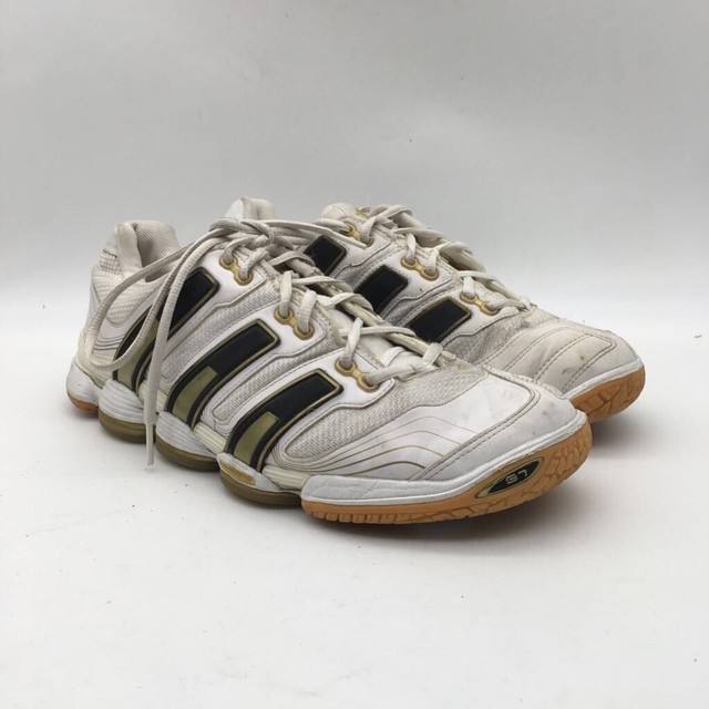 adidas stabil boost 2.0