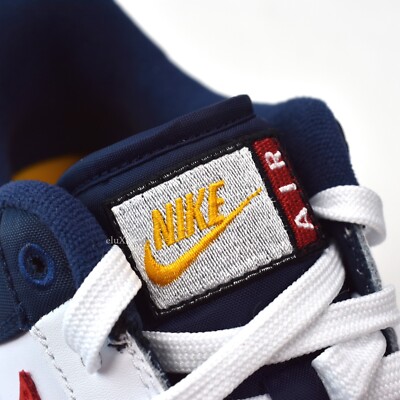 july 4th air force ones