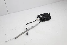 2014-2018 BMW X5 F15 TAILGATE TRUNK LID POWER LOCK LATCH ACTUATOR MOTOR 7303443