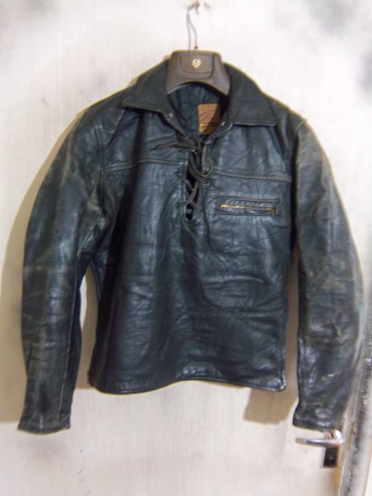 s-l1600.jpg