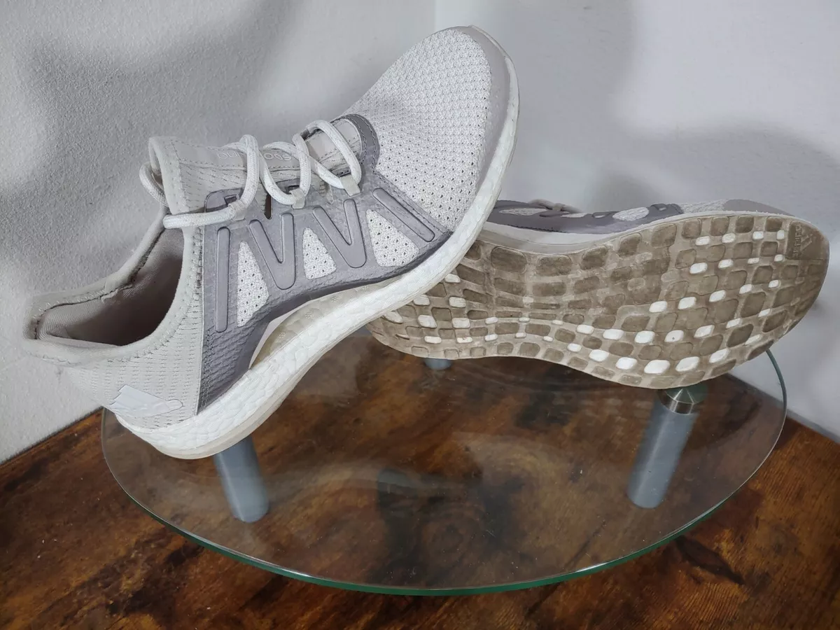 Pure boost xpose best sale women's
