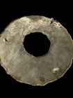 Foto 6 di 7