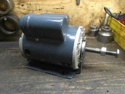 ビーター① カリブ ビーター① カリブ