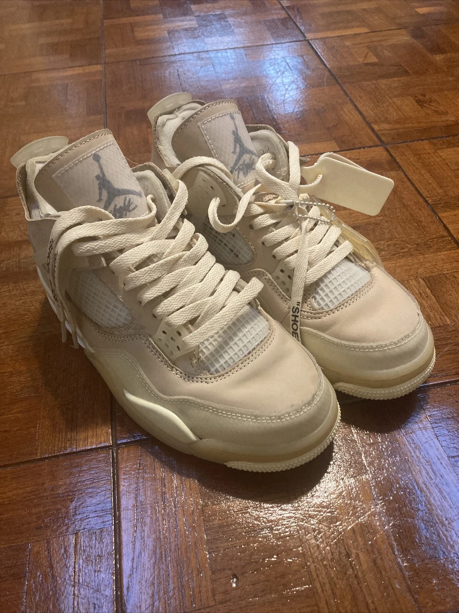 Cv9388 nike sale