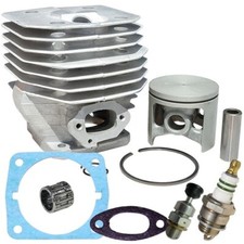 High Quality Replacement Husqvarna 261, 262, 262XP Top End Overhaul Kit 48mm