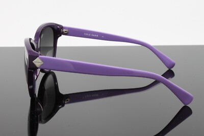 Cole Haan Sunglasses Women display picture 3
