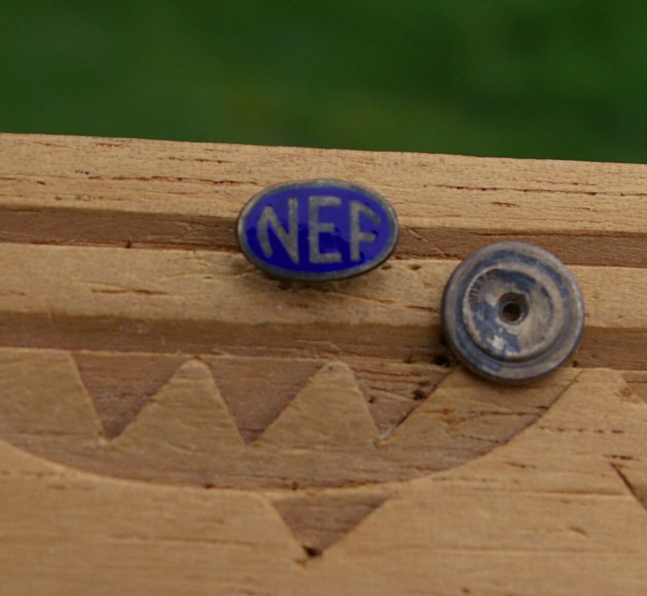 Bild 2 von 8