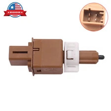 Brake Light Switch 36750-T2A-A01 for Honda 16-20 Civic 15-16 CR-V Odyssey CRV