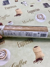 #TexturaPlc #KitchenPaper #ESP300502 #EspressoGreen 