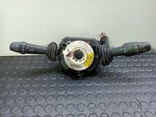 Autoradio Fiat STILO