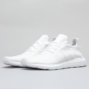 adidas swift run männer