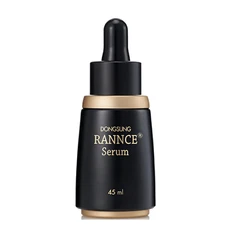Dongsung Rannce Blemish Serum 45ml (1.52oz)