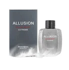 Pendora Scents Allusion Eau De Sport Eau de Parfum 100 ML/3.4fl.oz - FREE SHIP