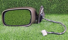 Retroviseur gauche (ou coque) Lexus GS