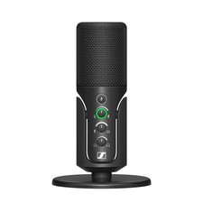 Sennheiser Profile USB Microphone - NEU