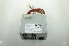 Tektronix TDS5054BE Digital Phosphor Oscilloscope 500MHz-1GS/s Power Supply